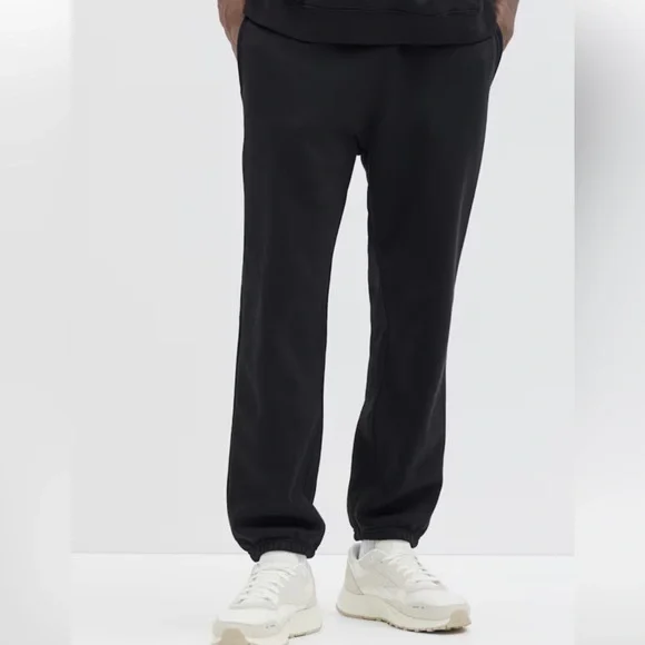 H&M Joggers - Picture 1 of 9